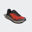 adidas Terrex Terrex Trailrider Gtx