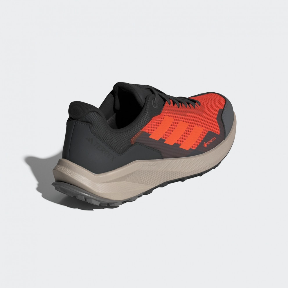 adidas Terrex Terrex Trailrider Gtx