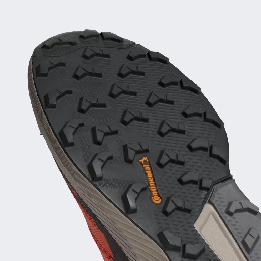 adidas Terrex Terrex Trailrider Gtx