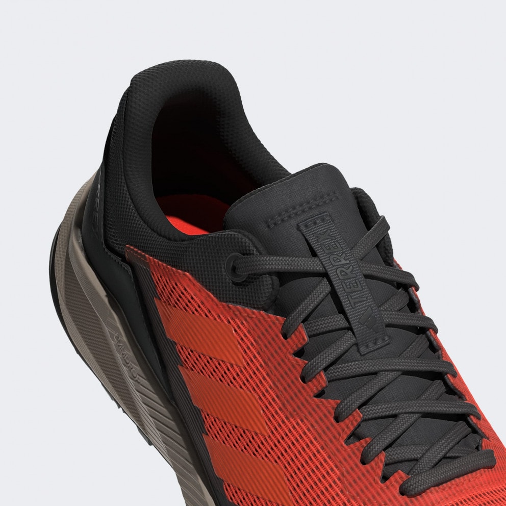 adidas Terrex Terrex Trailrider Gtx