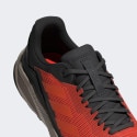 adidas Terrex Terrex Trailrider Gtx