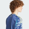 adidas Ajax 24/25 Αway Ανδρική Ποδοσφαιρική Φανέλα