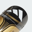 adidas Messi Sg Mtc J