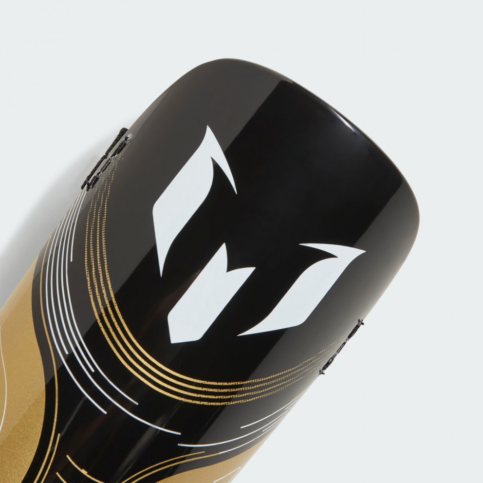 adidas Messi Sg Mtc J