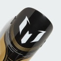 adidas Messi Sg Mtc J