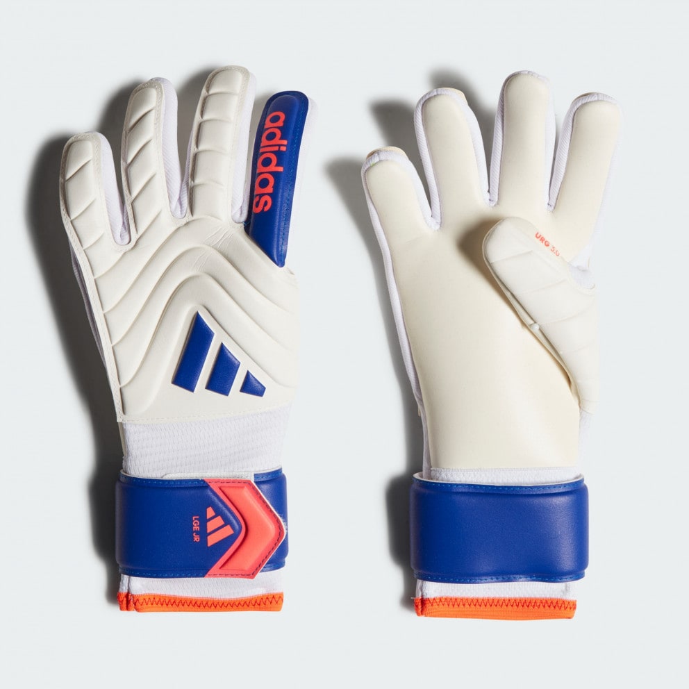 adidas Copa Gl Lge J