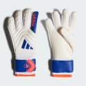 adidas Copa Gl Lge J