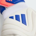 adidas Copa Gl Lge J
