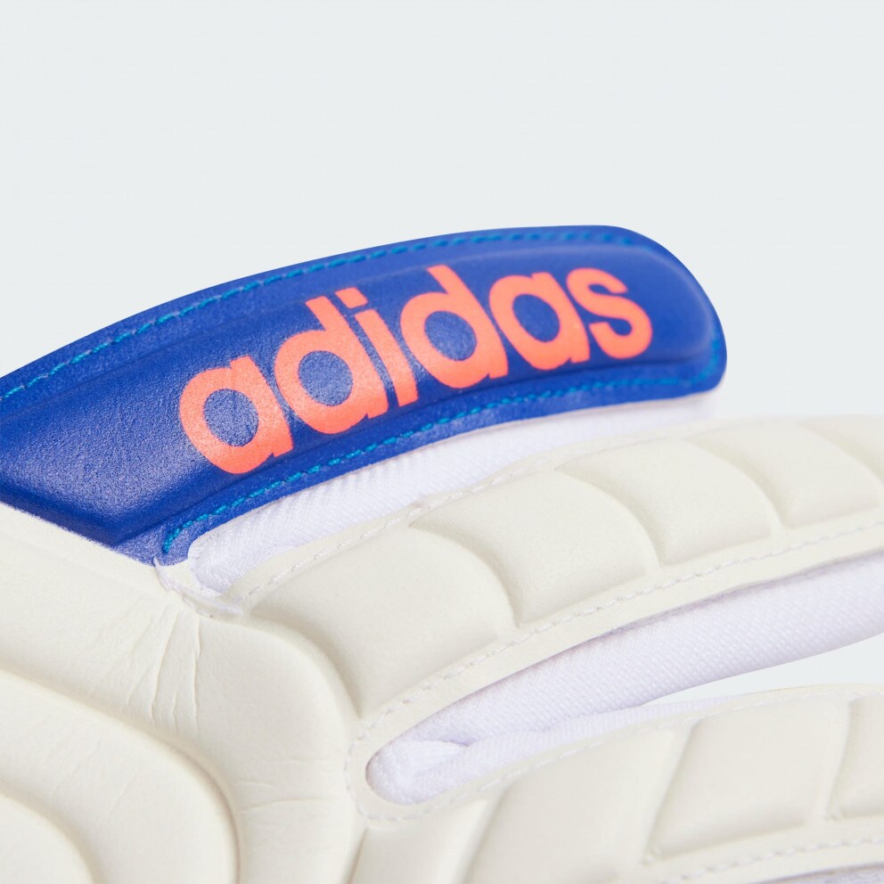 adidas Copa Gl Lge J