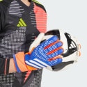 adidas Predator Match Γάντια Τερματοφύλακα