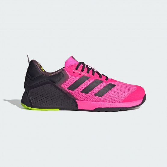 adidas Dropset 3 Trainer