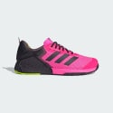 adidas Dropset 3 Trainer