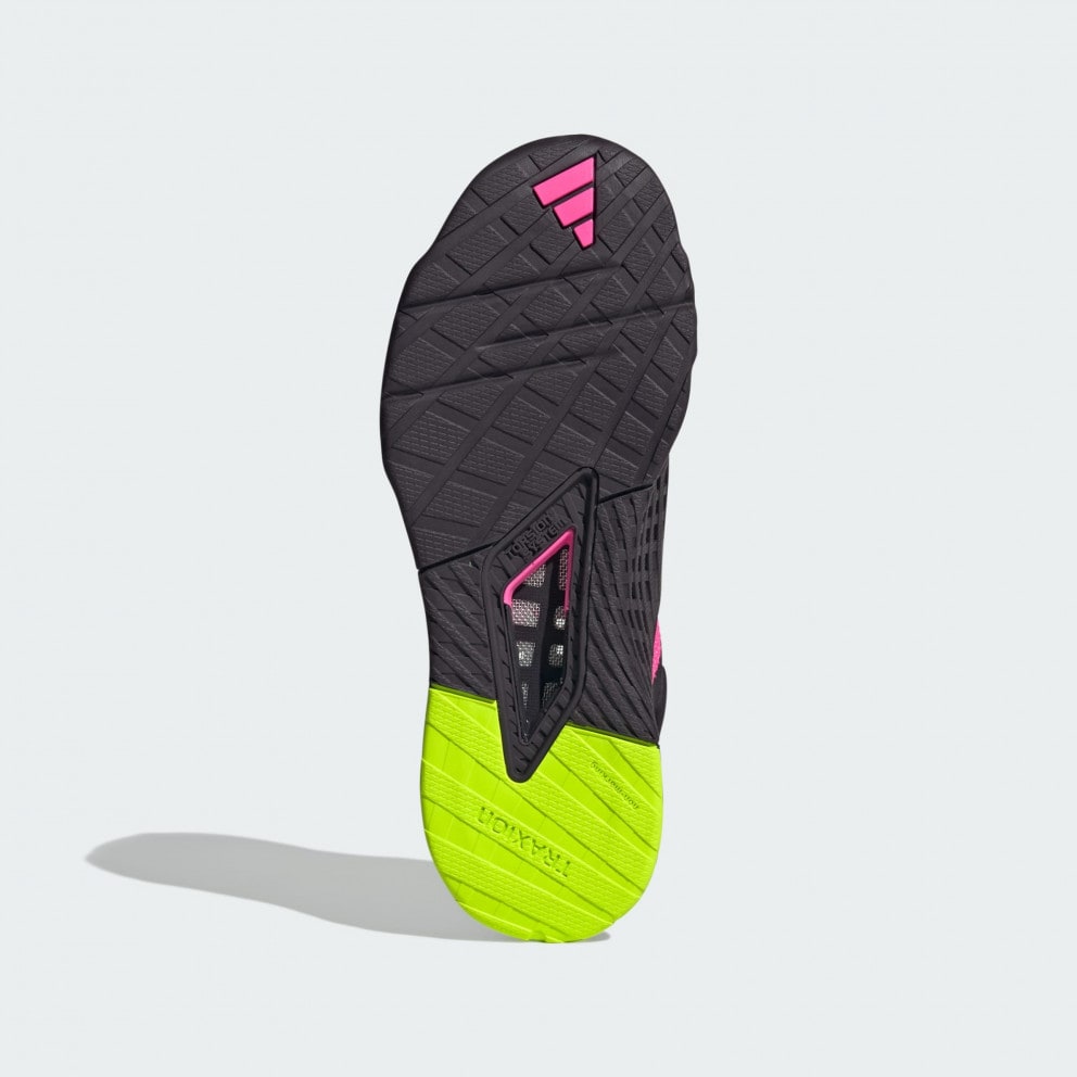 adidas Dropset 3 Trainer