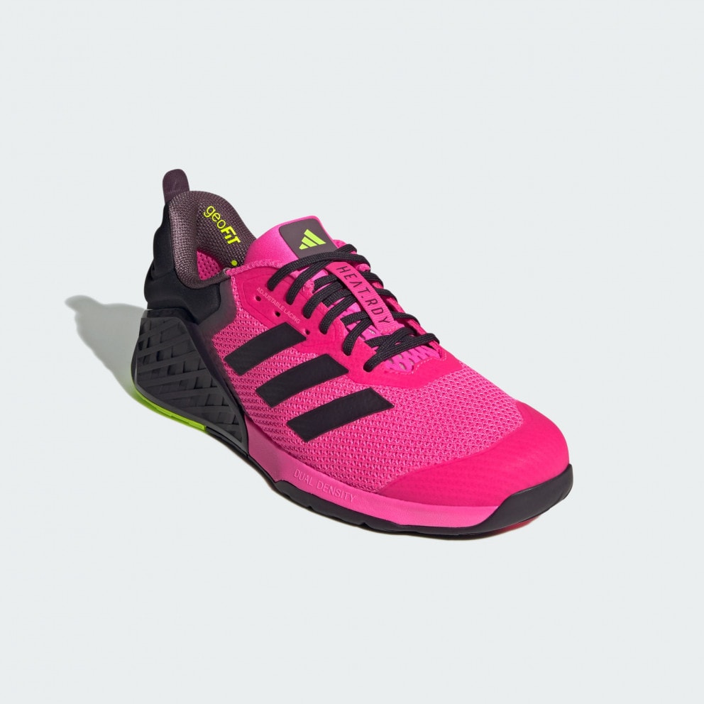 adidas Dropset 3 Trainer