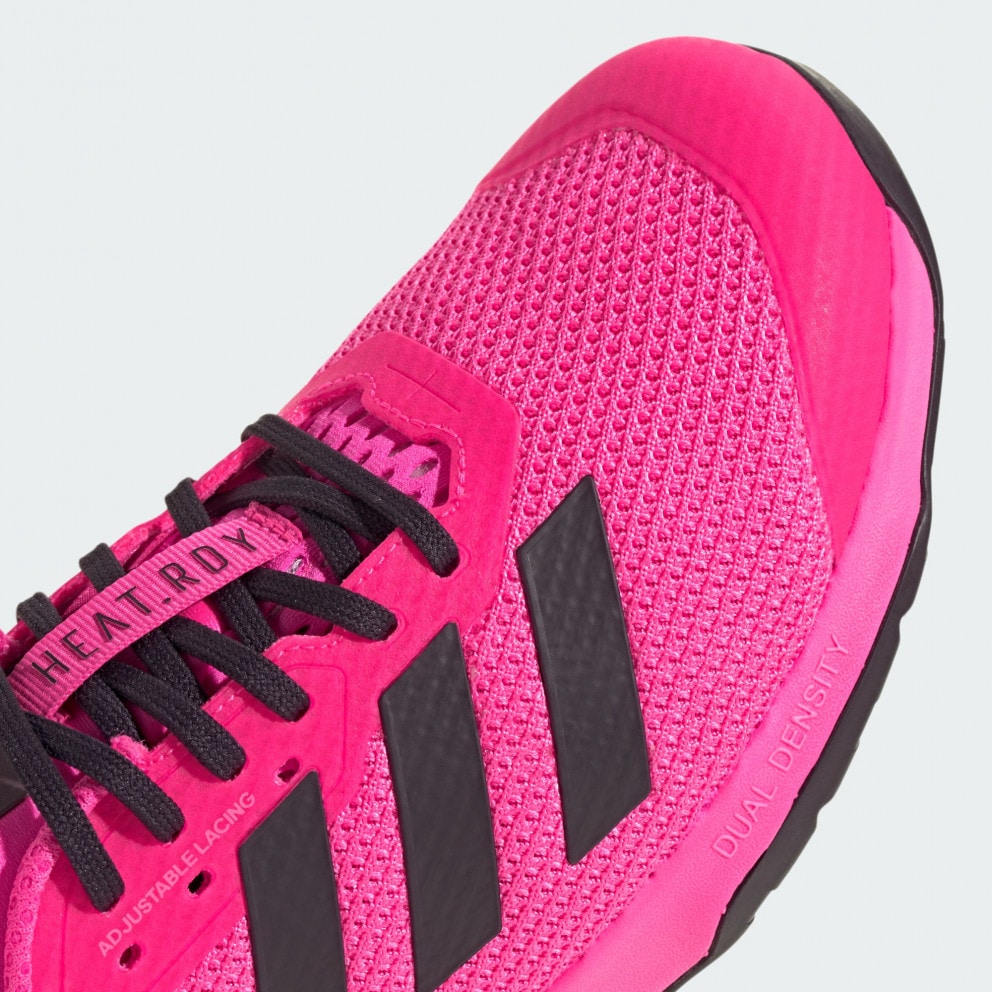 adidas Dropset 3 Trainer
