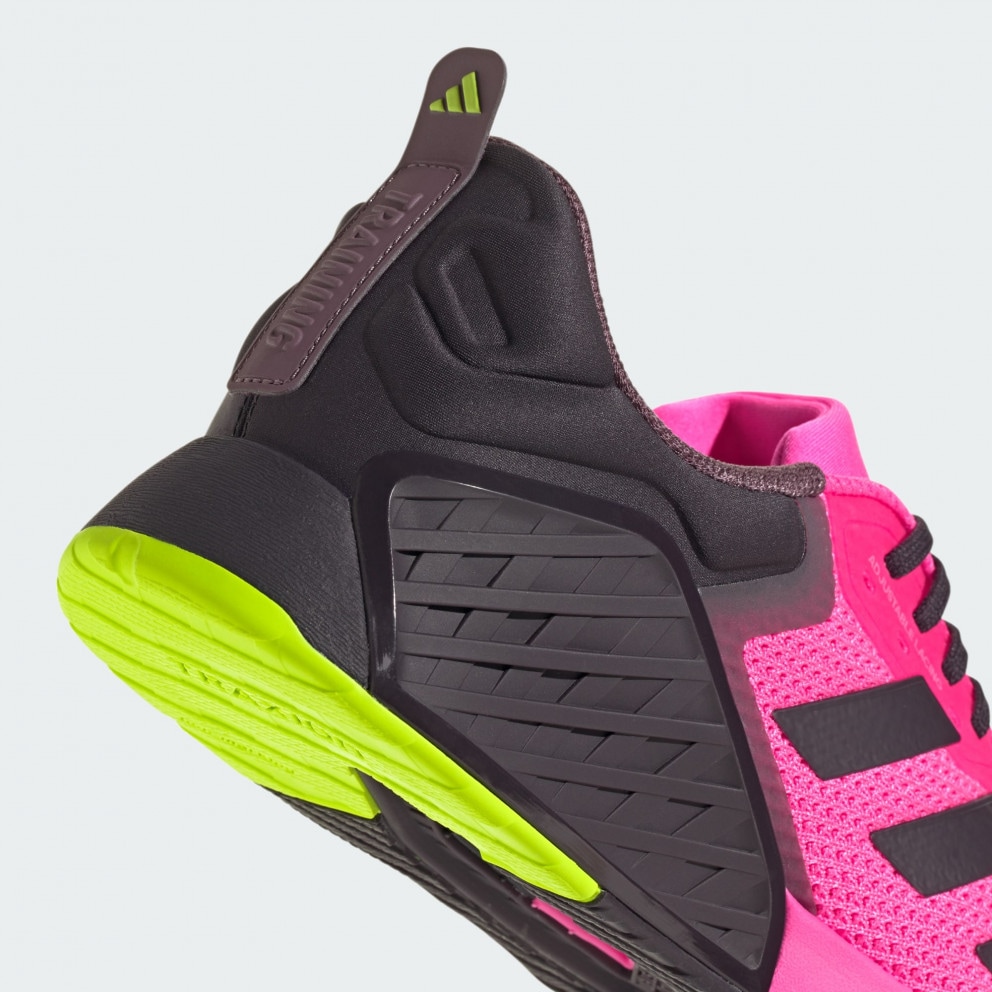 adidas Dropset 3 Trainer