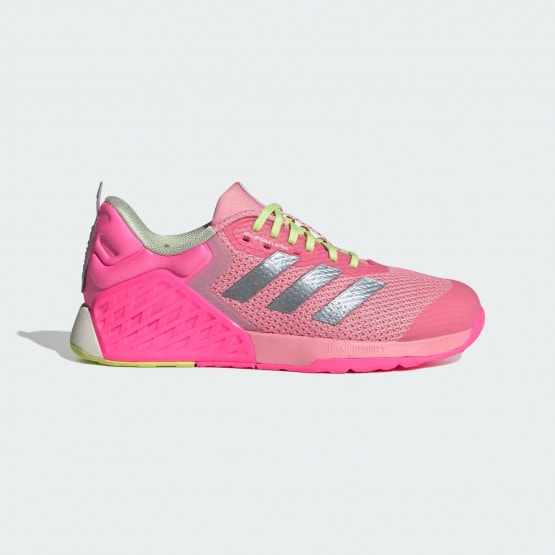 adidas Dropset 3 Trainer W