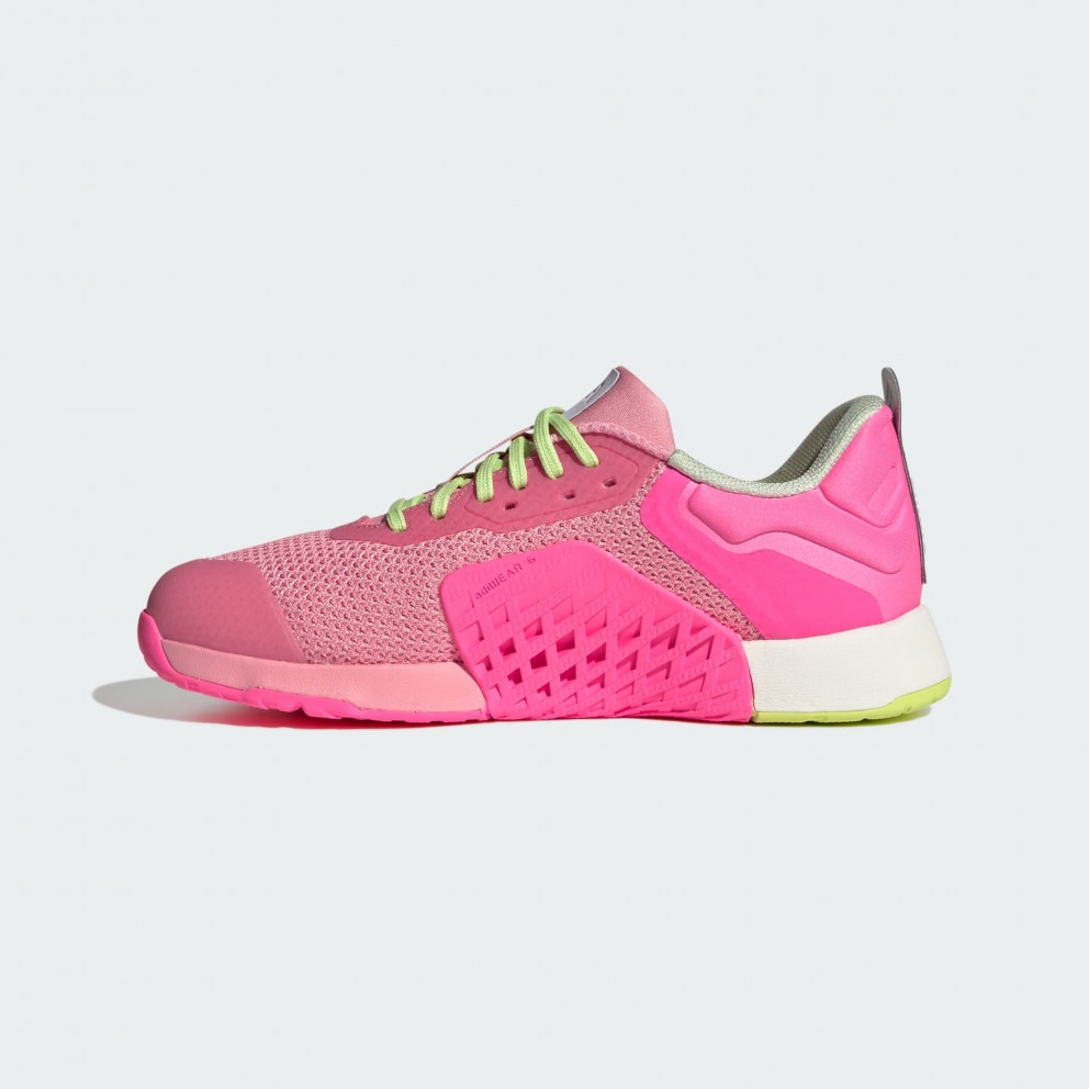 adidas Dropset 3 Trainer W