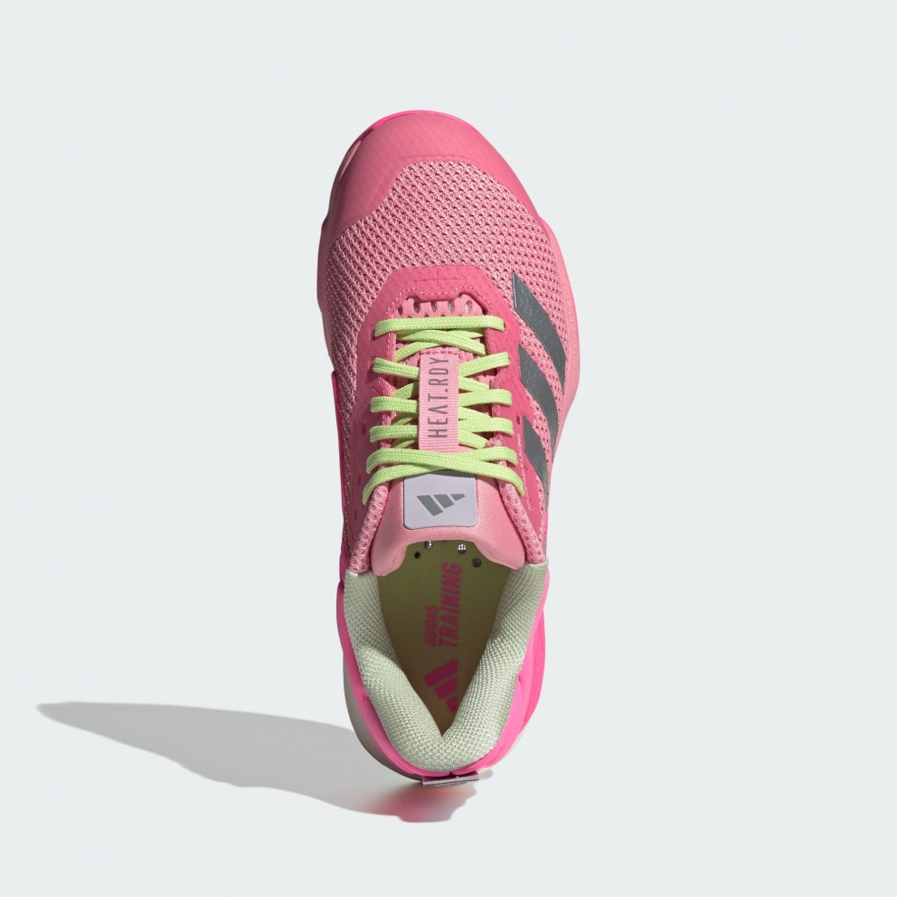 adidas Dropset 3 Trainer W
