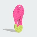 adidas Dropset 3 Trainer W