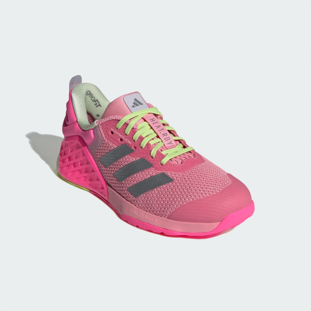 adidas Dropset 3 Trainer W