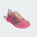 adidas Dropset 3 Trainer W