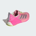 adidas Dropset 3 Trainer W