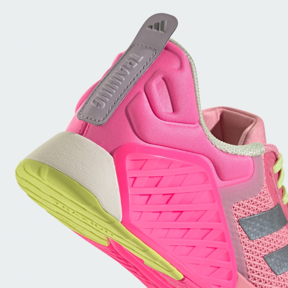 adidas Dropset 3 Trainer W
