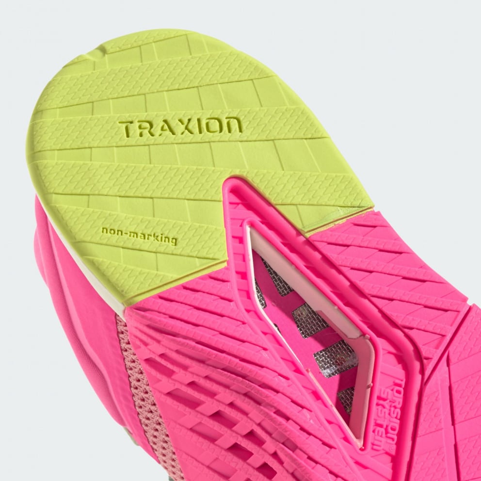 adidas Dropset 3 Trainer W