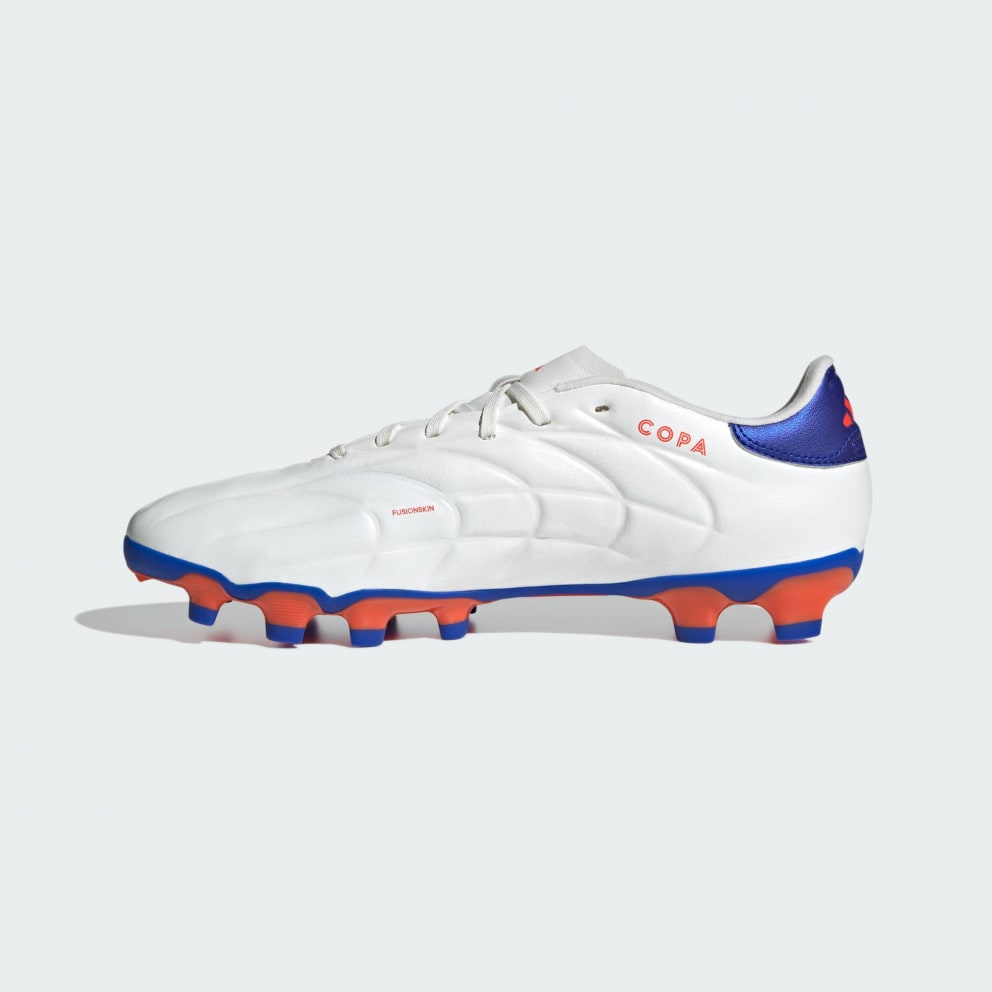 adidas Copa Pure 2 Pro MG Men's Football Boots