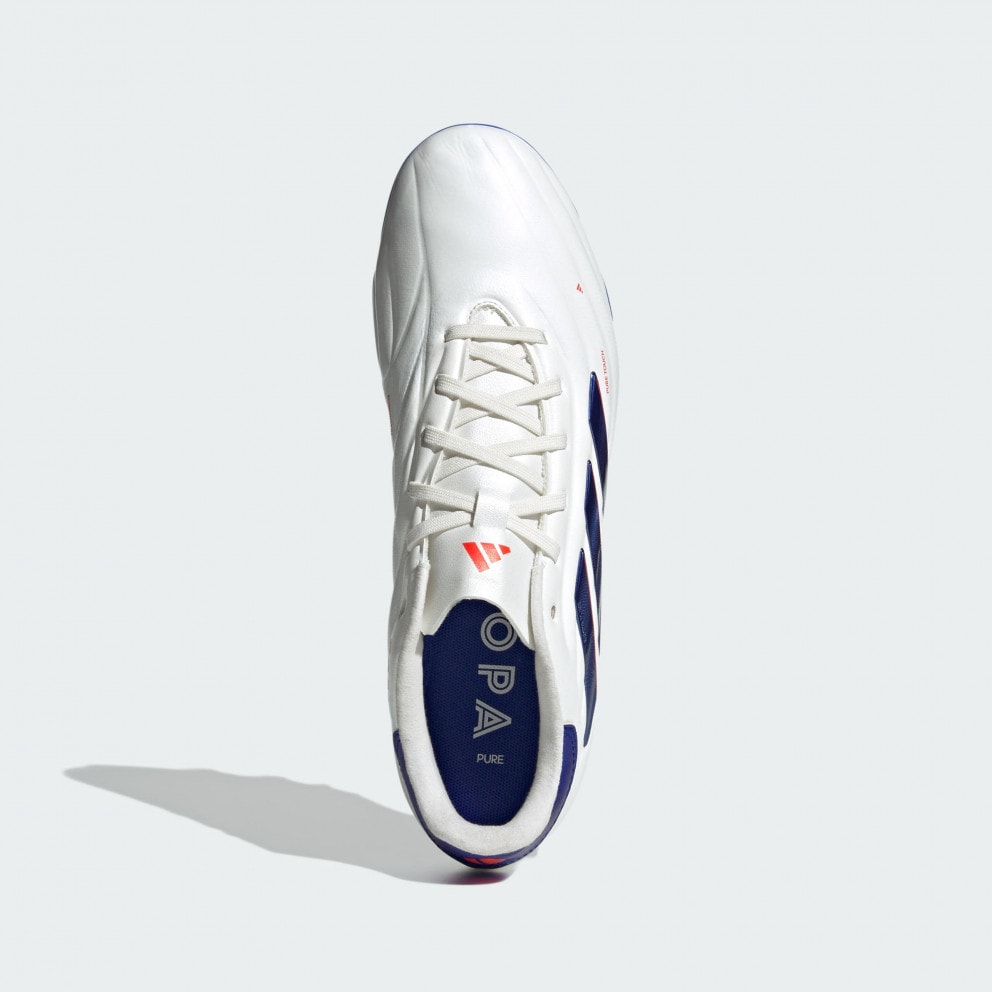 adidas Copa Pure 2 Pro MG Men's Football Boots