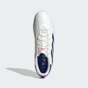 adidas Copa Pure 2 Pro MG Men's Football Boots