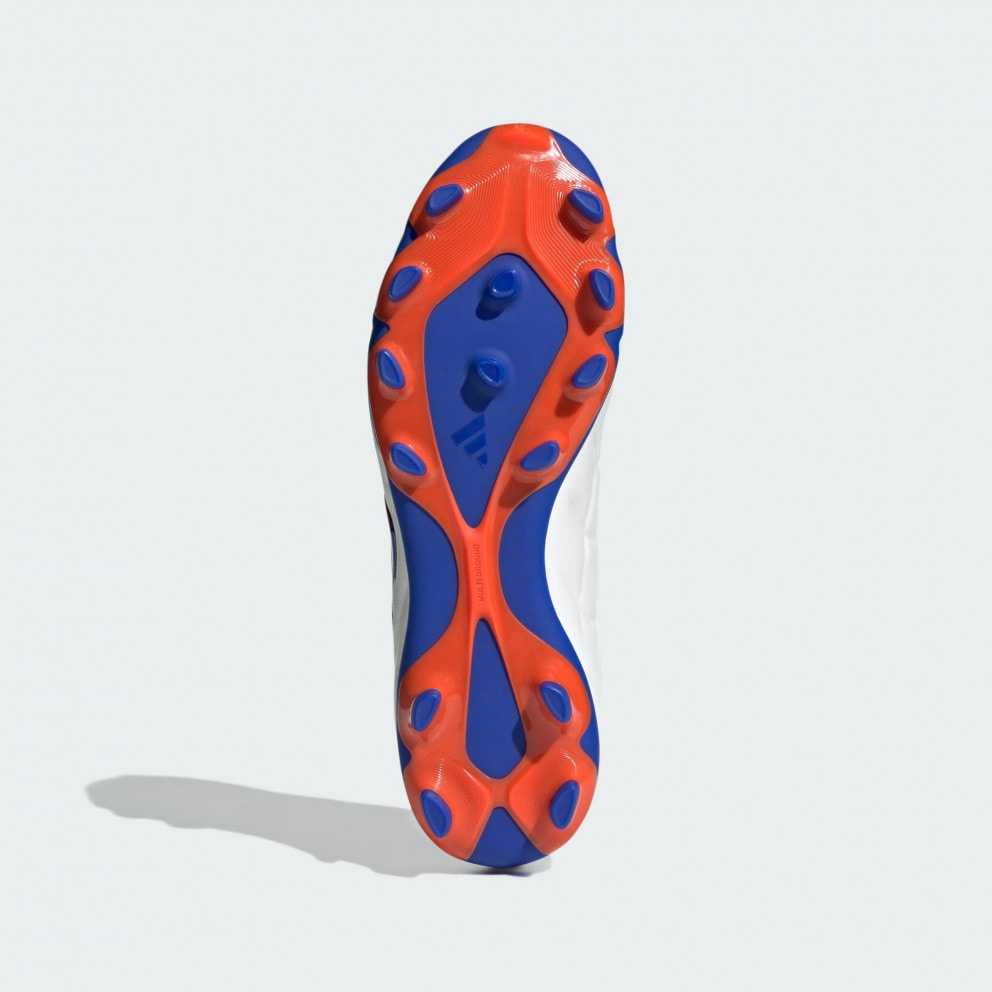 adidas Copa Pure 2 Pro MG Men's Football Boots