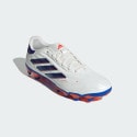 adidas Copa Pure 2 Pro MG Men's Football Boots