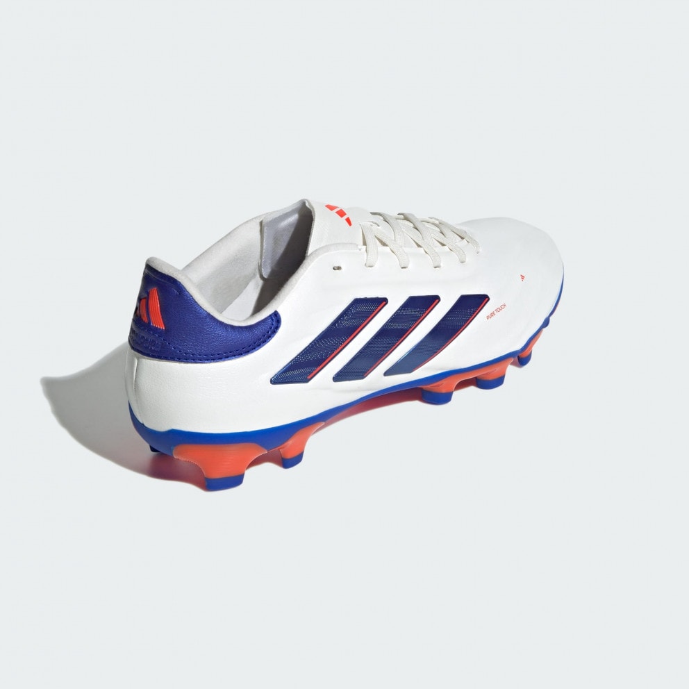 adidas Copa Pure 2 Pro MG Men's Football Boots