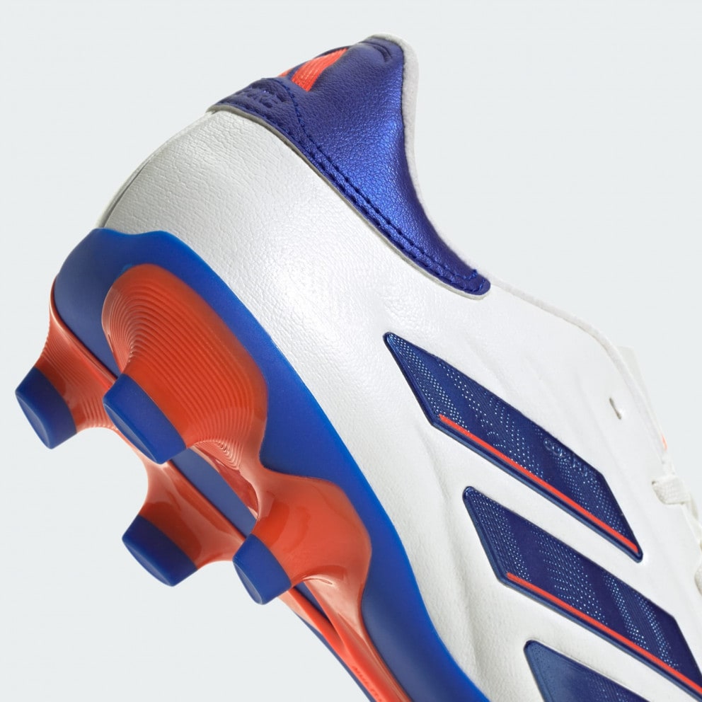 adidas Copa Pure 2 Pro MG Men's Football Boots