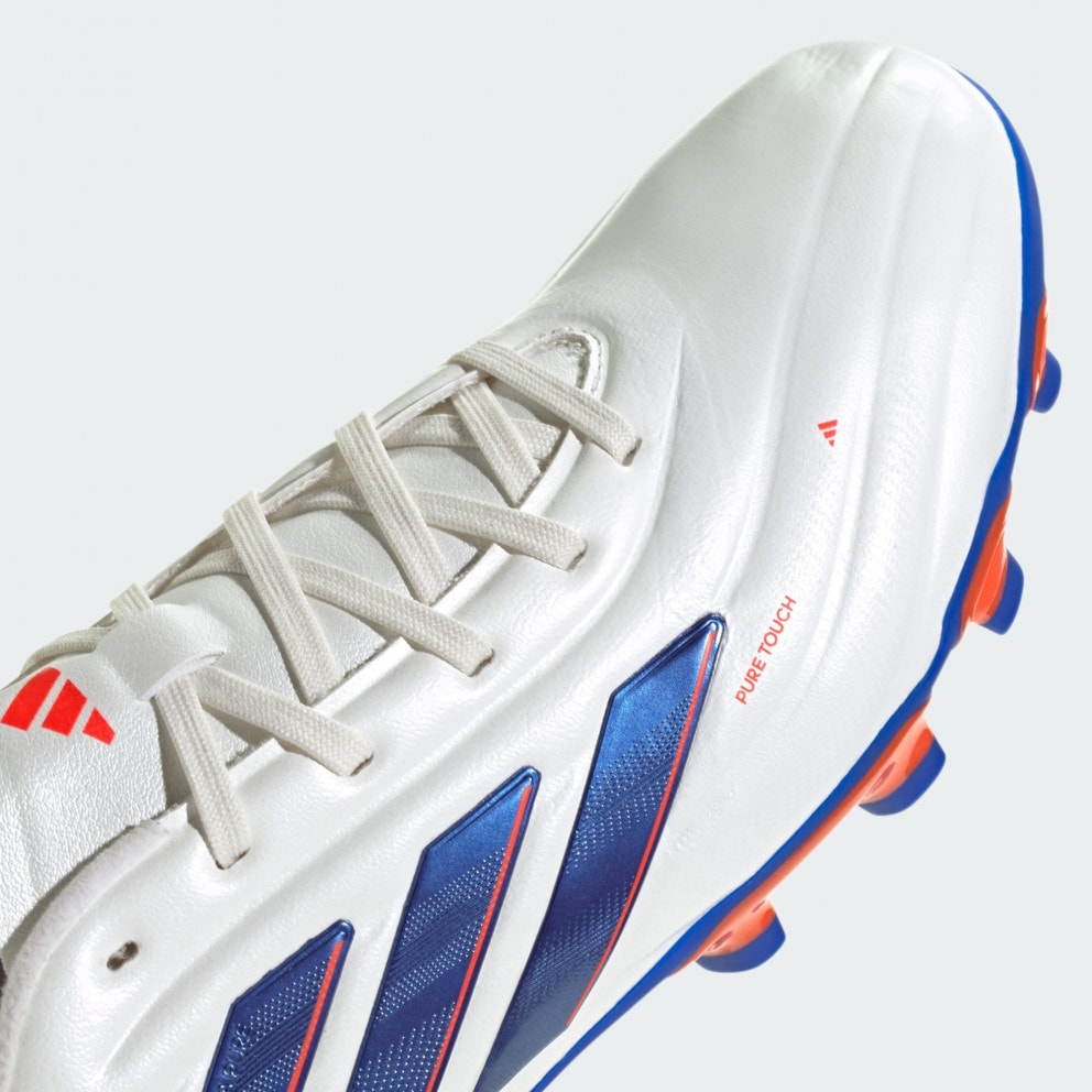 adidas Copa Pure 2 Pro MG Men's Football Boots