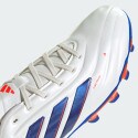 adidas Copa Pure 2 Pro MG Men's Football Boots