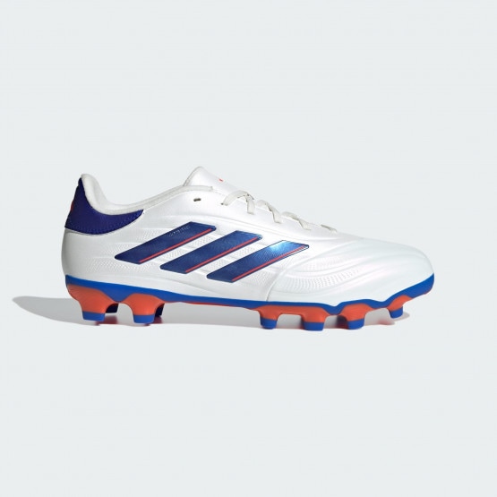 adidas Copa Pure 2 League MG Men's Football Shoes