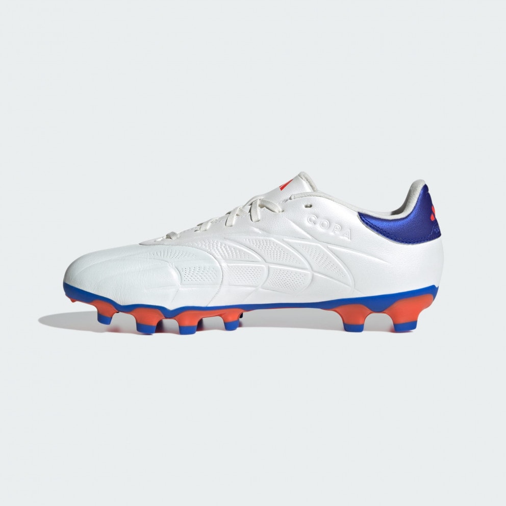 adidas Copa Pure 2 League MG Men's Football Shoes