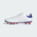 adidas Copa Pure 2 League MG Men's Football Shoes