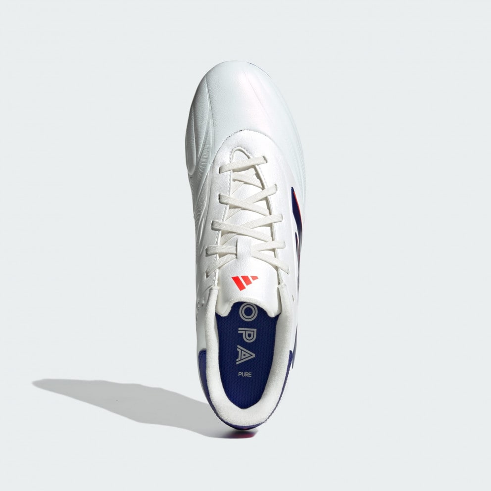 adidas Copa Pure 2 League MG Men's Football Shoes
