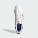 adidas Copa Pure 2 League MG Men's Football Shoes