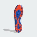 adidas Copa Pure 2 League MG Men's Football Shoes