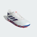 adidas Copa Pure 2 League MG Men's Football Shoes