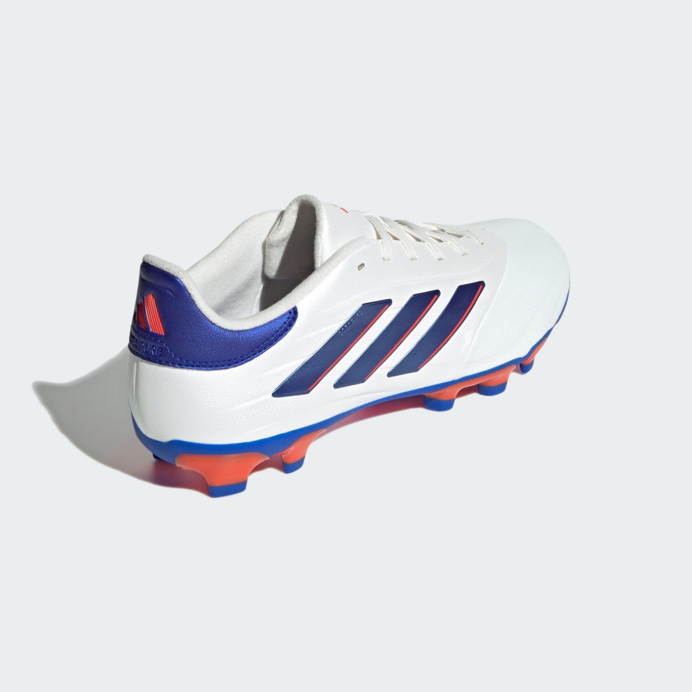 adidas Copa Pure 2 League MG Men's Football Shoes