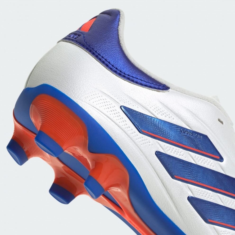 adidas Copa Pure 2 League MG Men's Football Shoes