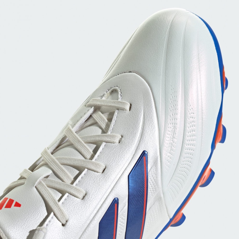 adidas Copa Pure 2 League MG Men's Football Shoes