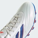 adidas Copa Pure 2 League MG Men's Football Shoes