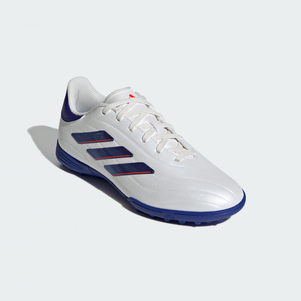 adidas reef la trainers polka dot dress code